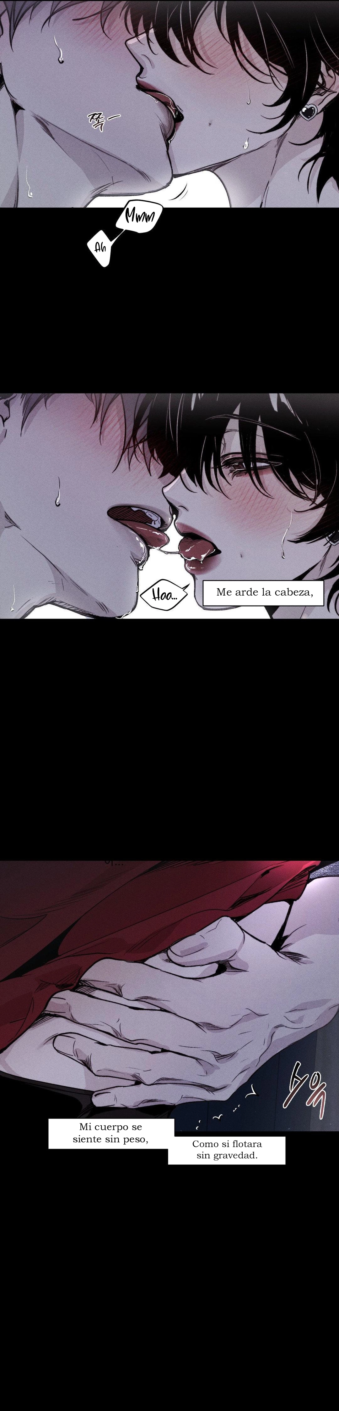 Imagen del capítulo 1